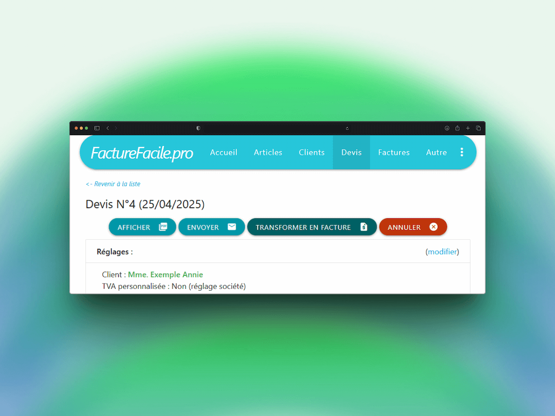 Features 02